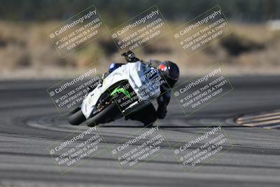 media/Nov-01-2025-CVMA (Sat) [[fc0f7531b8]]/Race 12-Formula UL-CVMA Hooligans-American Thunder/